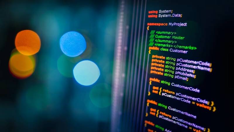 新泰市网站建设:Ruby on Rails驱动高效网页应用的时机选择