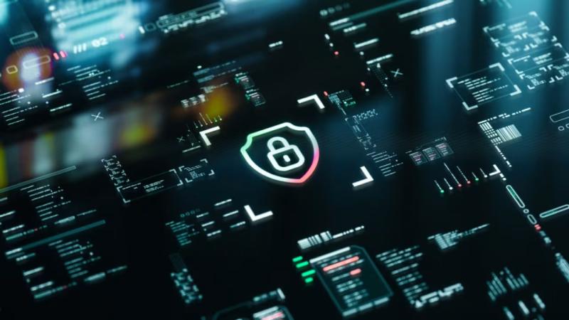 新泰市CRM系统集成对接:集成开发环境(IDE),打通系统对接密钥